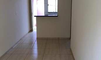 Imagem 4: Residencial a venda