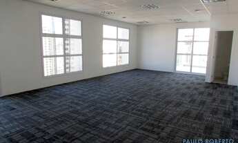 Imagem 2: COMERCIAL - CHÁCARA SANTO ANTONIO - SP