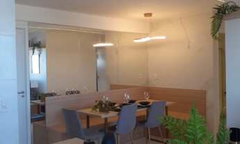 Imagem 5: MAGNÍFICO CONDOMINIO CLUBE NA BEIRA MAR DO JANGA