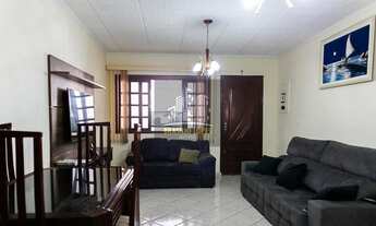 Imagem 5: São Paulo - Casa Padrão - Ipiranga