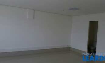 Imagem 5: COMERCIAL - LIBERDADE - SP