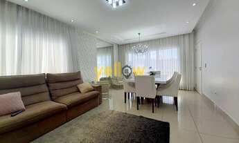 Imagem 4: Arujá - Casa de Condomínio - Residencial Real Park