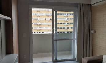 Imagem 4: Porto Alegre - Apartamento Padrão - Petrópolis