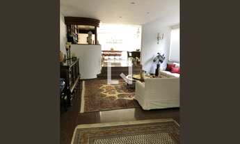 Imagem: Casa à Venda - Alphaville, 4 Quartos, 399