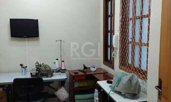 Imagem 5: Apartamento em Petrópolis