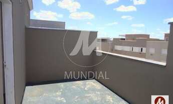 Imagem 4: Apartamento (cobertura 2 - duplex) 2 dormitórios, cozinha planejada, portaria 24 horas, la