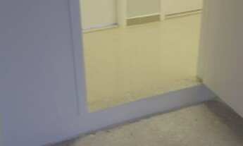 Imagem 3: CONJ. COMERCIAL - PINHEIROS - SP