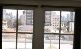 Imagem 5: Sala - Brooklin Paulista - São Paulo