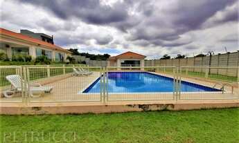 Imagem 6: Casa - Jardins do Império - Indaiatuba