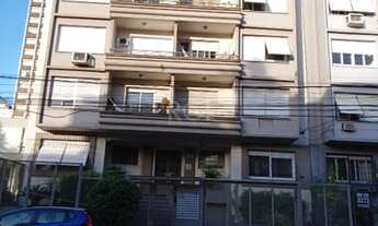 Imagem: Porto Alegre - Apartamento Padrão - Auxiliadora