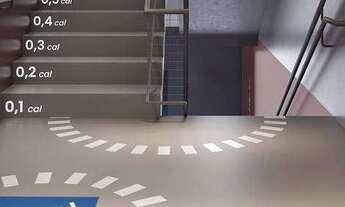 Imagem 5: VERVE PINHEIROS - 71m², com 2 à 3 Dorm - Pinheiros - SP