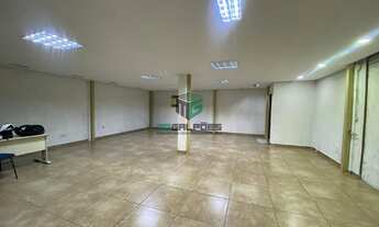 Imagem: Loja para para aluguel no bairro Vale das