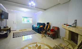 Imagem 6: Casa com 4 dormitórios à venda em Passo Fundo