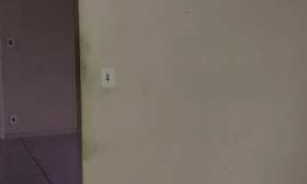 Imagem 6: Casa - Jardim Capivari - Campinas