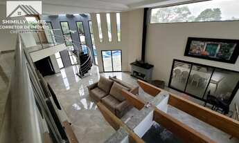 Imagem 3: Chácara para Venda em Dona Catarina Mairinque-SP