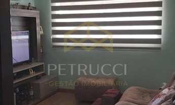 Imagem 5: Casa - Res Serra Negra - Serra Negra