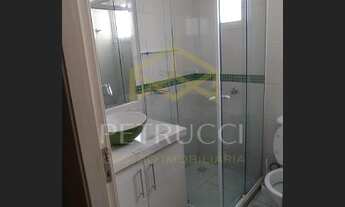 Imagem 6: Apartamento - Swift - Campinas