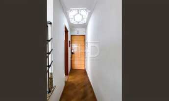 Imagem 2: Cobertura a venda - Rudge Ramos, Sao Bernardo do Campo