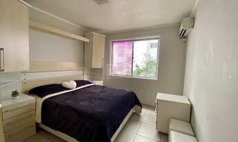 Imagem 7: Porto Alegre - Apartamento Padrão - São Sebastião