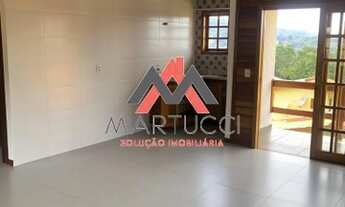 Imagem 4: Casa repreesa Casa em condomínio com 3 dormitórios