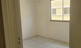 Imagem 4: ALUGO APARTMENTO COM ÁGUA, GÁS E CONDOMÍNIO INCLUSOS JA NO ALUGUEL