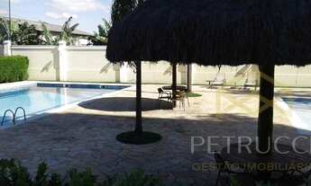 Imagem 7: Apartamento - Chácara Alvorada - Indaiatuba