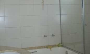 Imagem 3: SOBRADO - CITY BUTANTÃ - SP