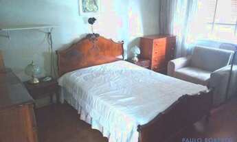 Imagem 7: APARTAMENTO - PERDIZES - SP