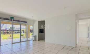 Imagem 7: Porto Alegre - Apartamento Padrão - Vila Nova