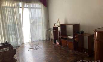 Imagem 2: Sobrado 03 dormitórios, 03 vagas