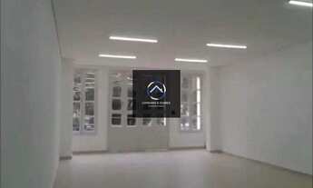 Imagem 6: Conjunto Comercial, Centro, Santos - R$ 1.35 mi, Cod: 145