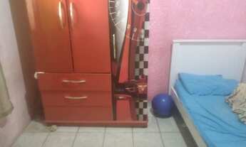 Imagem 5: Vendo casa Casa com 3 dormitórios