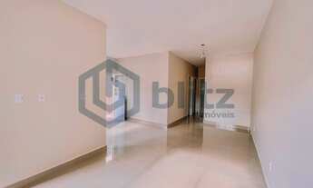 Imagem 4: Casa de Rua com 3 dorms, sendo 1 suíte em Várzea Paulista - SP