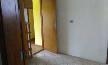 Imagem 5: Lindo Apartamento Residencial Alvorada Centro** 1A6S2QM