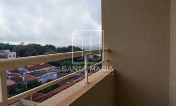 Imagem 3: Apartamento (tipo - padrao) 2 dormitórios/suite, cozinha planejada, portaria 24hs, lazer