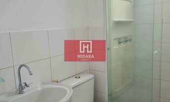 Imagem 7: Apartamento à venda no bairro Moóca - São Paulo/SP, Zona Leste