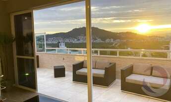 Imagem 5: FLORIANóPOLIS - Padrão - Itacorubi