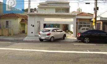 Imagem 2: Sobrado residencial à venda, Vila Guilherme, São Paulo