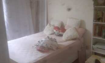 Imagem 3: Ap 3 qts - Arquias cordeiro - oportunidade