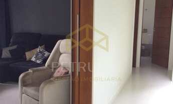 Imagem 7: Casa - Swiss Park - Campinas