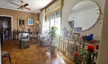 Imagem 3: Porto Alegre - Apartamento Padrão - Rio Branco