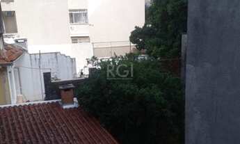 Imagem 7: Apartamento em Centro Histórico