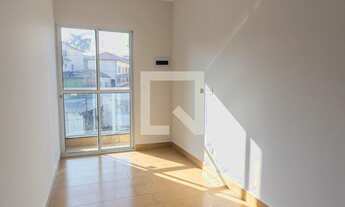 Imagem 2: Apartamento para Aluguel - Vila Guilherme, 1 Quarto, 40 m2