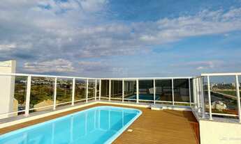 Imagem 3: Porto Alegre - Apartamento Padrão - Cristal