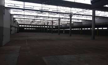 Imagem 3: GALPÃO COM 18.000m² - TREVO - JUNDIAI - SP