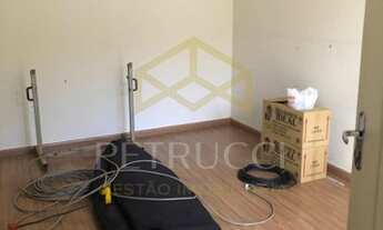 Imagem 3: Chácara - Bela Vista - Paulínia