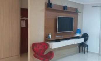 Imagem 2: Linda Casa Vila Bandeirante Com Edícula 175G2QM