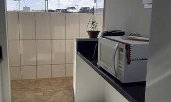 Imagem 6: Apartamento no Capela Velha Araucária