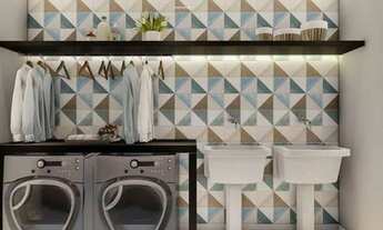 Imagem 6: Metrocasa Itaquera II - 15 à 79m², com 1 à 2 Dorm - Cidade Antônio Estevão de Carvalho - S