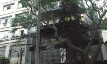 Imagem 2: Apartamento à venda, 210 m² por R$ 1.280.000,00 - Grajaú - Rio de Janeiro/RJ